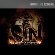 The sin cover image cdn