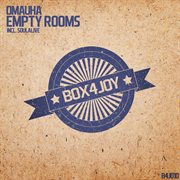 Empty rooms cover image cdn