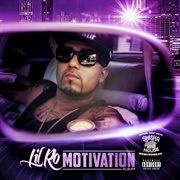 Motivation (swisha house remix) cover image cdn