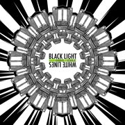 Black light white lines cover image cdn