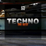 The best of techno cover image cdn