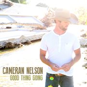 Good thing going cover image cdn