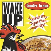 Wake up cover image cdn