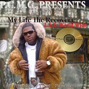 My life the recovery cover image cdn