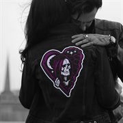 The callous heart cover image cdn