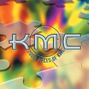 2000 pieces of kmc cover image cdn