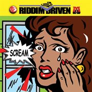 Riddim driven: scream cover image cdn