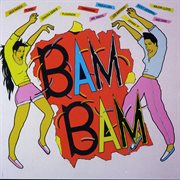 Bam bam cover image cdn