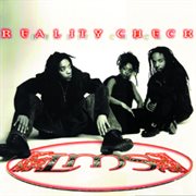 Reality check cover image cdn