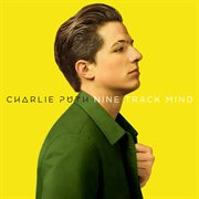 Nine track mind cover image cdn