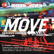 Move cover image cdn