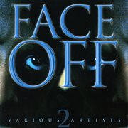 Face off vol. 2 cover image cdn