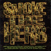 Smoke the herb cover image cdn