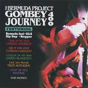 The bermuda project: gombey journey 400 cover image cdn
