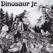 Dinosaur cover image cdn