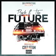 Back 2 the future cover image cdn