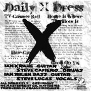 Hate city cover image cdn