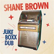 Juke boxx dub cover image cdn