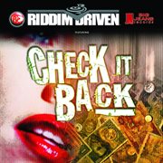 Riddim driven: check it back cover image cdn