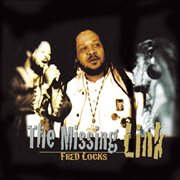 The missing link cover image cdn