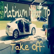 Take off - ep cover image cdn