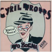 Cyril trotts to bogna cover image cdn