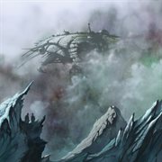 Lammergyer cover image cdn