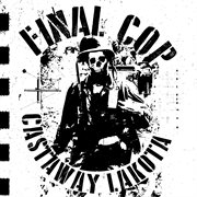 Castaway lakota cover image cdn