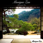 Musique zen purement zen cover image cdn