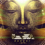 Deeper cover image cdn