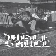 Stink void cover image cdn