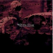 Retribution cover image cdn