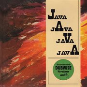 Java java java java - instrumentals dubwise versions cover image cdn