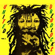 United dreadlocks vol. 1 cover image cdn