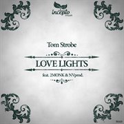 Love lights cover image cdn