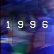 Abstract cover image cdn