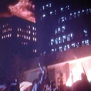 Error theory cover image cdn