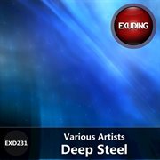 Deep steel cover image cdn