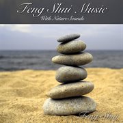 Feng shui music with nature sounds cover image cdn