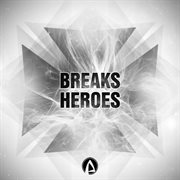 Breaks heroes cover image cdn