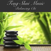 Feng shui music balancing chi cover image cdn