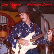 Swinging doors cover image cdn