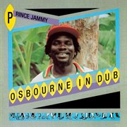 Osbourne in dub cover image cdn