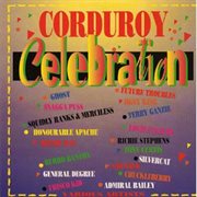 Corduroy celebration cover image cdn