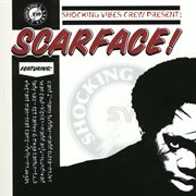 Scarface vol. 1 cover image cdn