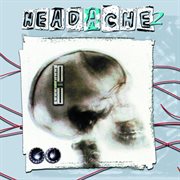 Headache 2 cover image cdn