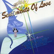 Sentiments of love cover image cdn