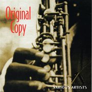 Original copy cover image cdn