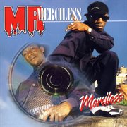 Mr. merciless cover image cdn