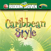 Riddim driven: caribbean style cover image cdn
